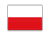 IMPRESA FUNEBRE FULIGNI - Polski